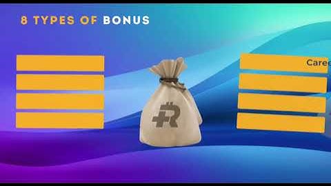 Real Techno Corp Plus (RTCP) Full Presentation Short Video.