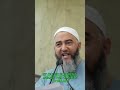 Peur d'Allah: Les 2 Yeux Épargnés de l'Enfer