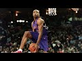 NBA Slam Dunk Contest 2000 ITA