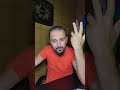 قصة جيدسكي و اين كانت مخافر السواحل المغربية الجزء الأول قصة جيدسكي و اين كانت مخافر السواحل المغربية الجزء الأول