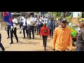 PRAISE MEDLEY VOL 3 PRAISE MEDLEY VOL 3