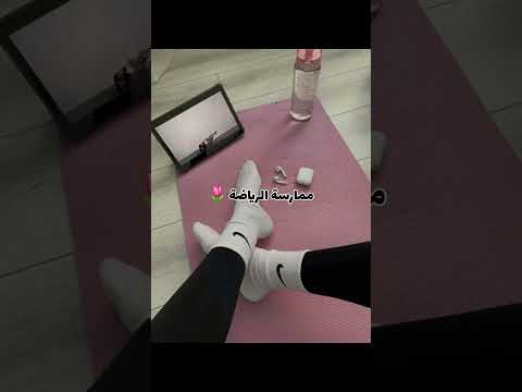 ممكن توصلوا الفيديو ل 100 لايك تكفون احبكم اكسبلور ايقنت  اكلتك