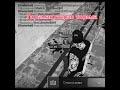 ТА САМАЯ ТЮРЬМА ⛓️ #shorts #матрешкарп #automobile #матрп #rp #crmp #gta #rpg #samp #рекомендации