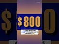 Aaron Rodgers = confirmed Jeopardy! guy