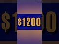 Aaron Rodgers = confirmed Jeopardy! guy