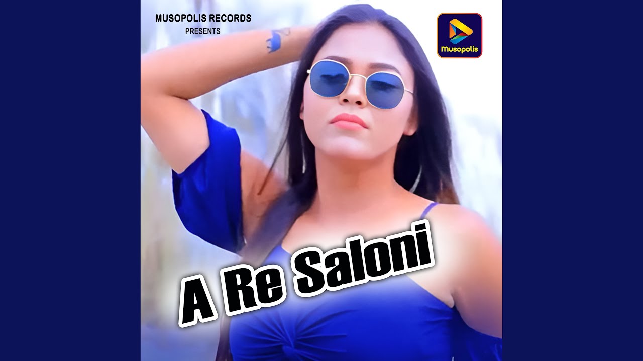 A Re Saloni