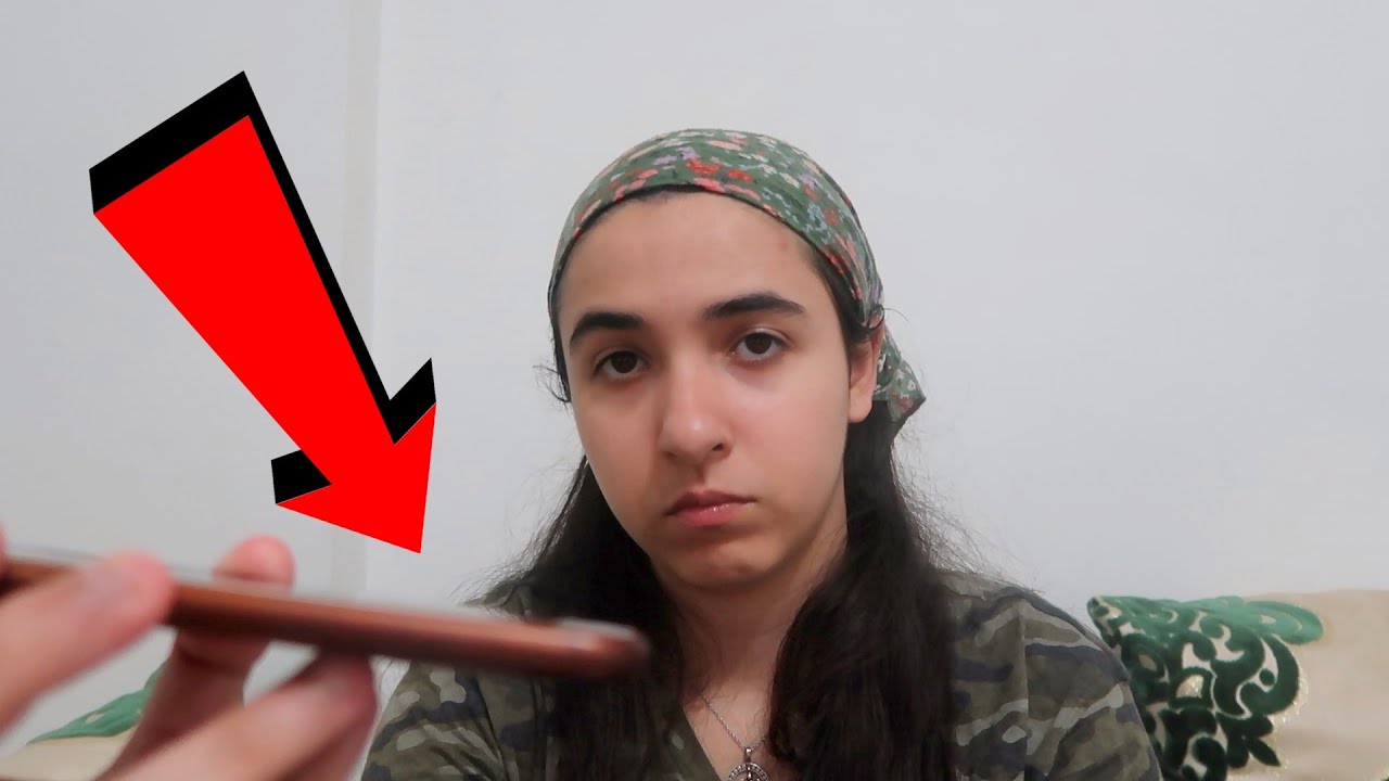 I Have the Jeffree Star Voice Memo Against James Charles