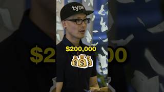 When the client is price fishing 🎣#logodesign #logos #creativebusiness