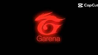 Sabscrib Like Share Support