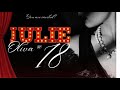 HAPPY DEBUT 18th BIRTHDAY JULIE ANN HAPPY DEBUT 18th BIRTHDAY JULIE ANN