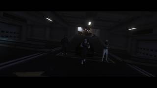 Never Gave A Fvck Rng