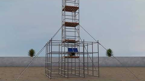 Veritec Construction Timelapse & Jobsite Monitoring Solutions