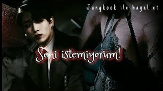 𝙹𝚄𝙽𝙶𝙺𝙾𝙾𝙺 𝙸𝙻𝙴 𝙷𝙰𝚈𝙰𝙻 𝙴𝚃 Beni̇msi̇n 4.