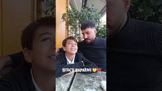 Yapamaz Diyen Varmı 😱 Resimi