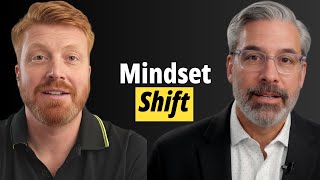 MISMO Mic'd Up Ep. 8 From Point of Sale to Point of Thought: Winning the FTHB Journey w/ Chris Hazen