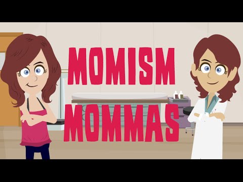 my-pregnancy-test-was-negative-but-i-have-all-the-symptoms!