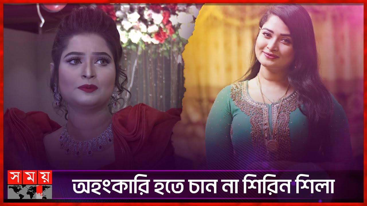 Shox gozal biseksuallar yuqori sifatli video