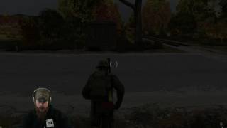 Dayz Double Kill Weapon Jams 2X