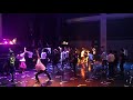 【プチまつり2020 season.5】Petit Etoile【2020/9/19】