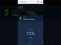 How to get free money on Cash App(2025)