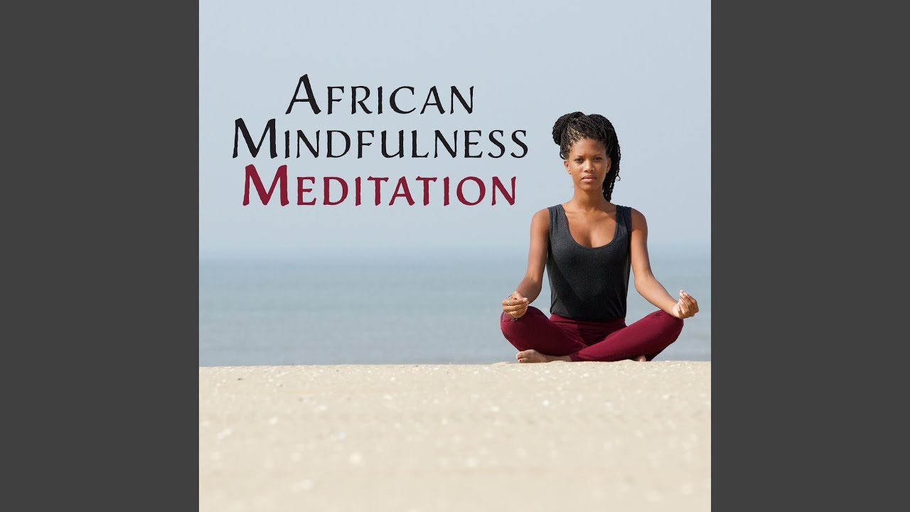 King of the Savannah