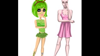 Msp random time ep2