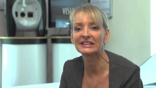 How long do dermal fillers last? - Aurora Skin Clinics