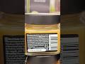 250-gram jar of honey for €25. Manuka honey from New Zealand / Банка мёда 250 грамм за 25€ +2 #honey