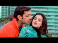 Dil ne kar liya aitbaar humko hogaya tumse pyar  song  humraaz  bobby deol amisha patel