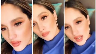 Pola Makan Yang Baik dan Sehat Ala Cinta Laura