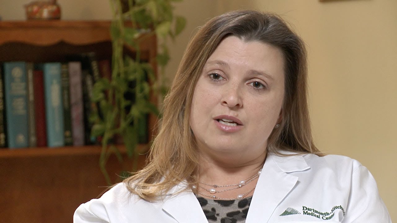 academic medical centers by state Dr. Eva Rzucidlo: About Peripheral Vascular Disease