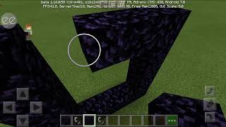 How to cheat MINECRAFT screenshot 4