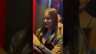 Mistress Ta And Mistress Za