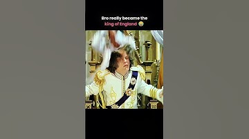 Thumbnail of No one can predict English🤣 | Johnny English (Edit) | Stereo Love - mix
