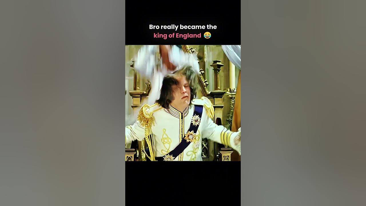 No one can predict English🤣 | Johnny English (Edit) | Stereo Love - mix