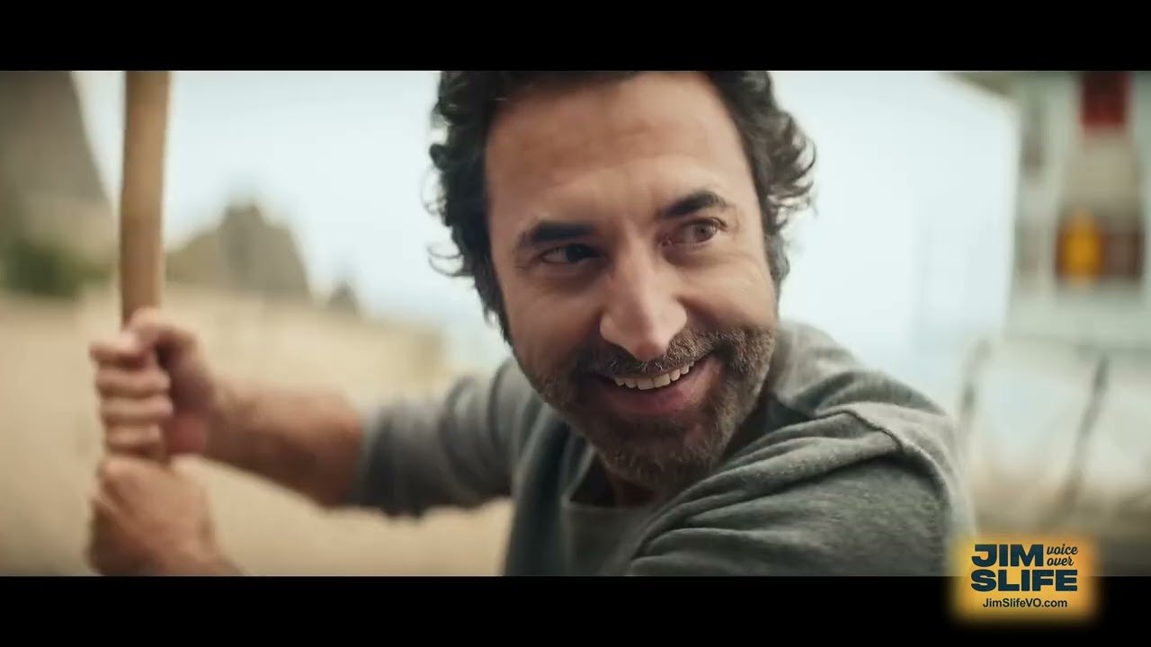 youtube-video-thumbnail