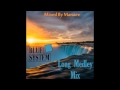 Blue System - Manaev Long Medley Mix
