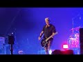 The Offspring - Want You Bad Live @ Welcome To Rockville 2026 Day 2
