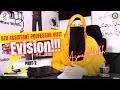 How Digital Marketing Changed His Life | The Success Story of Sir Mohsin Bhatti