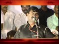 seeman speech about periyar & mgr part1