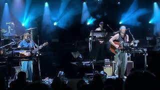 Bon Iver - ‘Holocene’ at Ogden Twilight on 8/9/23