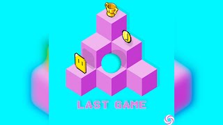 Slcr - Last Game