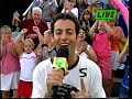 Summer Slime Time Live 2003