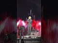 Burn It Down, Sakhir 🇧🇭 2026 #linkinpark