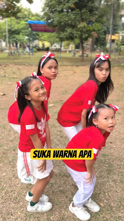 Kop sekop sekop