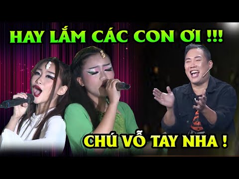 Video: Bạn bè đồng trang lứa ảnh hưởng như thế nào đến sự phát triển của trẻ em và thanh thiếu niên?