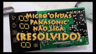 Miniatura do vídeo