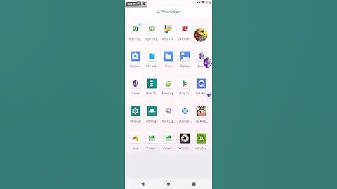 Hướng dẫn tự viết Script (file.lua) GameGuardian/ How to make Script GameGuardian - Part 2