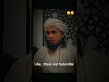 Funny#viral #allah #reels #youtubeshorts #namehram #muftitariqmasood #mufti #tranding #bayan #ikhlaq