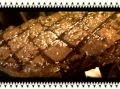 The keg steakhouse commercial 1997